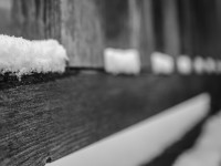 2022 12 05 blatten schnee