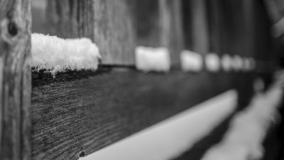 2022 12 05 blatten schnee