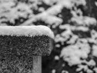 2022 12 05 blatten schnee