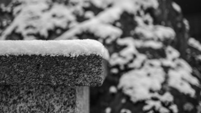 2022 12 05 blatten schnee