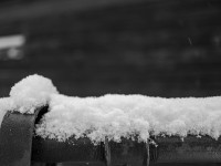 2022 12 05 blatten schnee