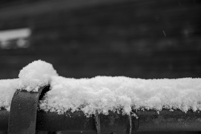 2022 12 05 blatten schnee