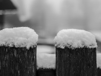 2022 12 05 blatten schnee