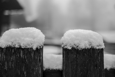 2022 12 05 blatten schnee