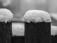 2022 12 05 blatten schnee