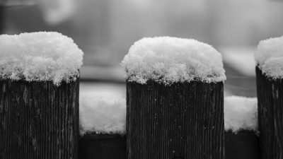 2022 12 05 blatten schnee