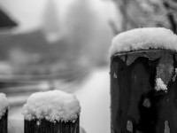 2022 12 05 blatten schnee