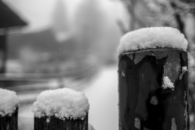 2022 12 05 blatten schnee