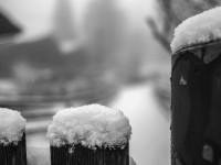 2022 12 05 blatten schnee