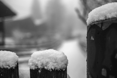 2022 12 05 blatten schnee