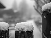 2022 12 05 blatten schnee