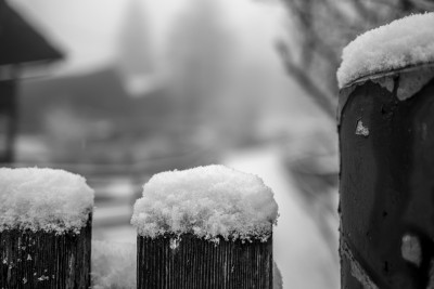 2022 12 05 blatten schnee