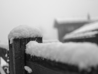 2022 12 05 blatten schnee