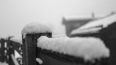 2022 12 05 blatten schnee