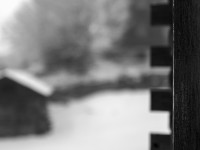 2022 12 05 blatten schnee