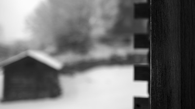 2022 12 05 blatten schnee