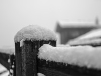 2022 12 05 blatten schnee