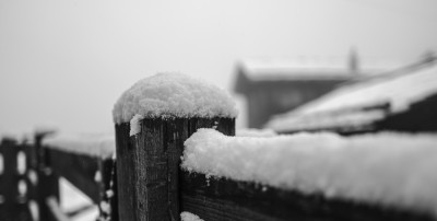 2022 12 05 blatten schnee