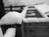 2022 12 05 blatten schnee