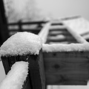 2022 12 05 blatten schnee