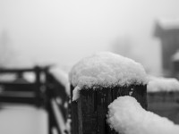 2022 12 05 blatten schnee