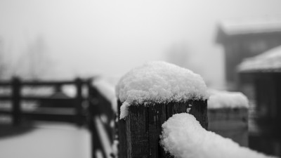 2022 12 05 blatten schnee