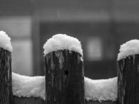 2022 12 05 blatten schnee