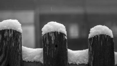 2022 12 05 blatten schnee