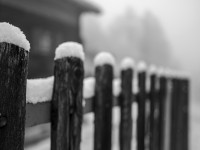 2022 12 05 blatten schnee