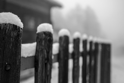 2022 12 05 blatten schnee