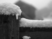 2022 12 05 blatten schnee