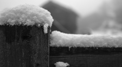 2022 12 05 blatten schnee