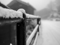 2022 12 05 blatten schnee