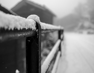 2022 12 05 blatten schnee