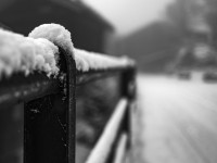 2022 12 05 blatten schnee