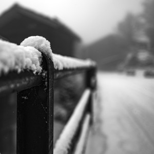 2022 12 05 blatten schnee