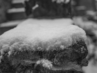 2022 12 05 blatten schnee