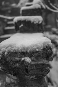 2022 12 05 blatten schnee