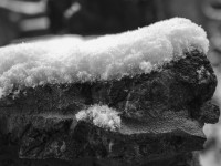 2022 12 05 blatten schnee