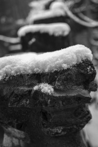 2022 12 05 blatten schnee