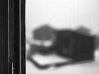 2022 12 05 blatten schnee