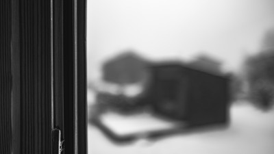 2022 12 05 blatten schnee