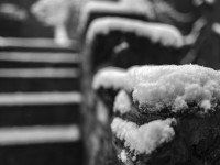 2022 12 05 blatten schnee