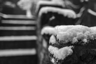 2022 12 05 blatten schnee