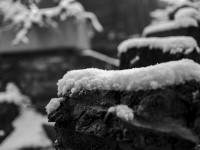 2022 12 05 blatten schnee