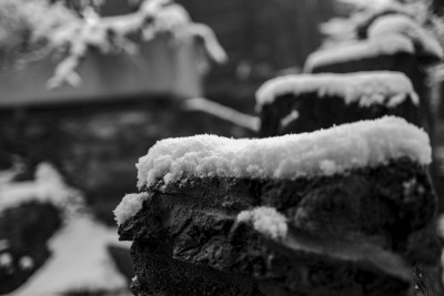 2022 12 05 blatten schnee