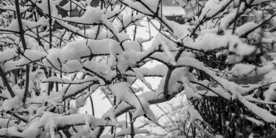 2022 12 05 blatten schnee