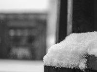 2022 12 05 blatten schnee