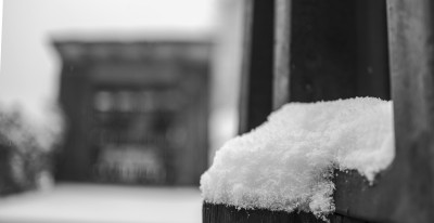 2022 12 05 blatten schnee