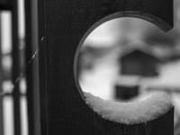 2022 12 05 blatten schnee